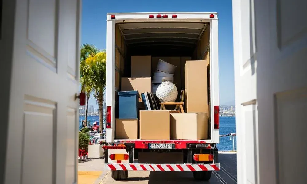 Different Types Of Needs In San Diego