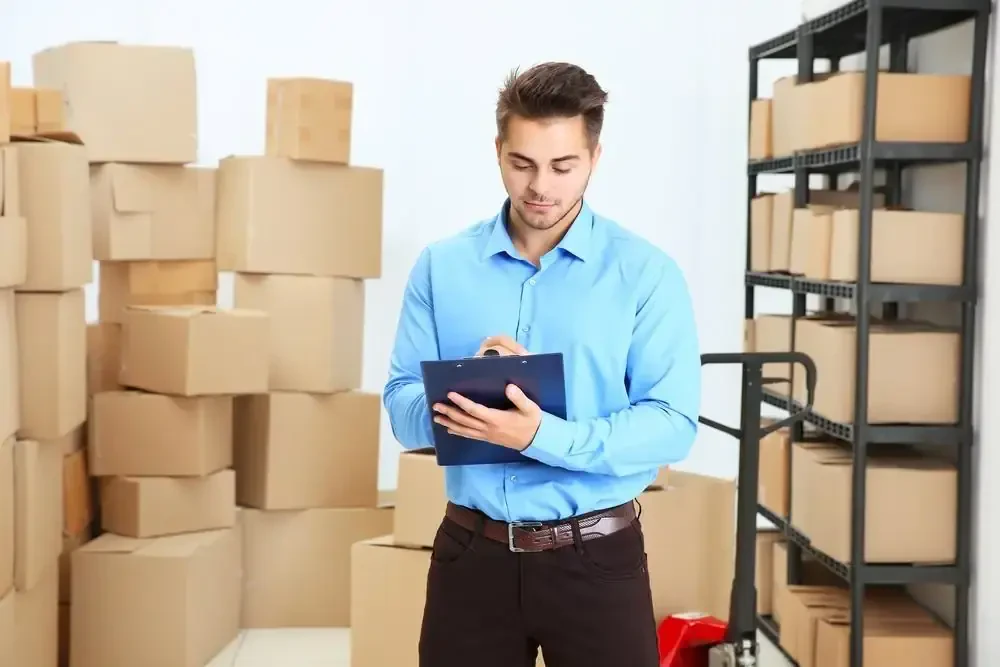 Professional moving companies with quality moving services. Texas DMV phone