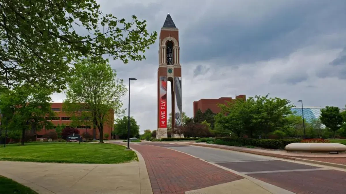 Office Movers Muncie, IN – Best Office Moving Companies