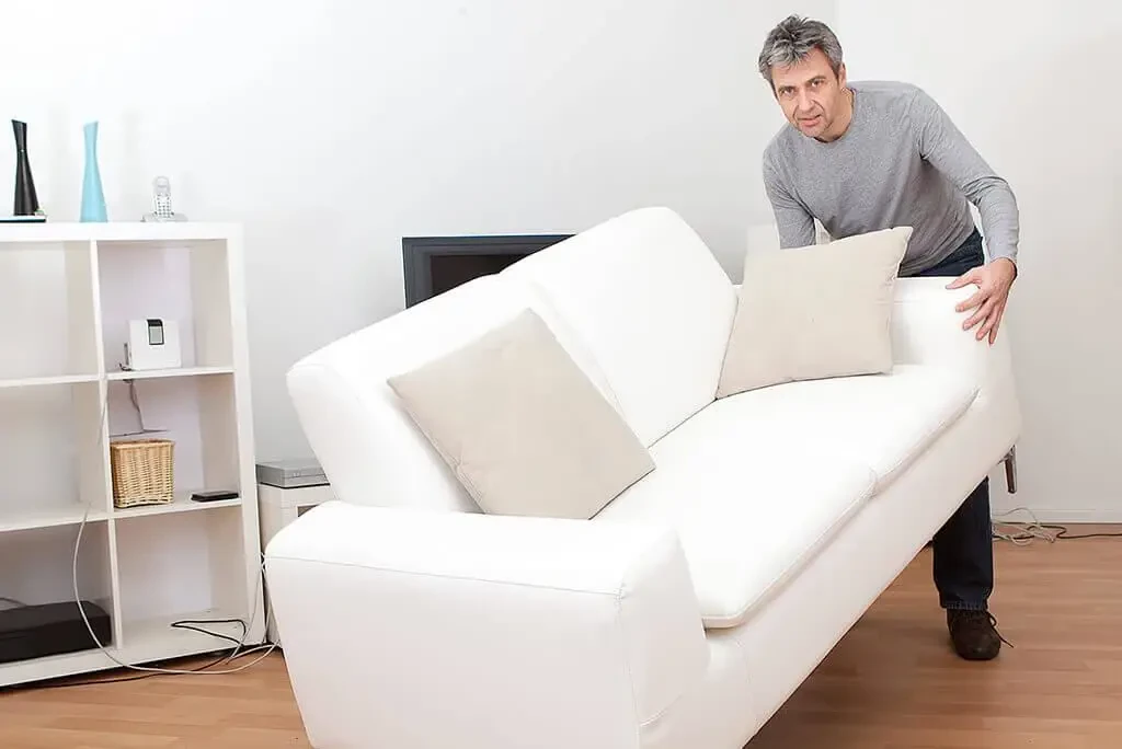 Long Distance Movers In Munster Indiana