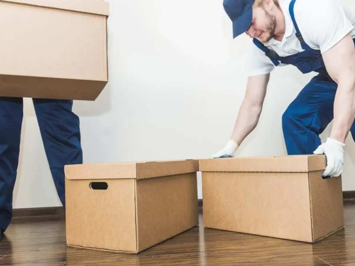 Best Murray Long Distance Movers Near Me – Premium Murray, UT Long Distance Moving Companies