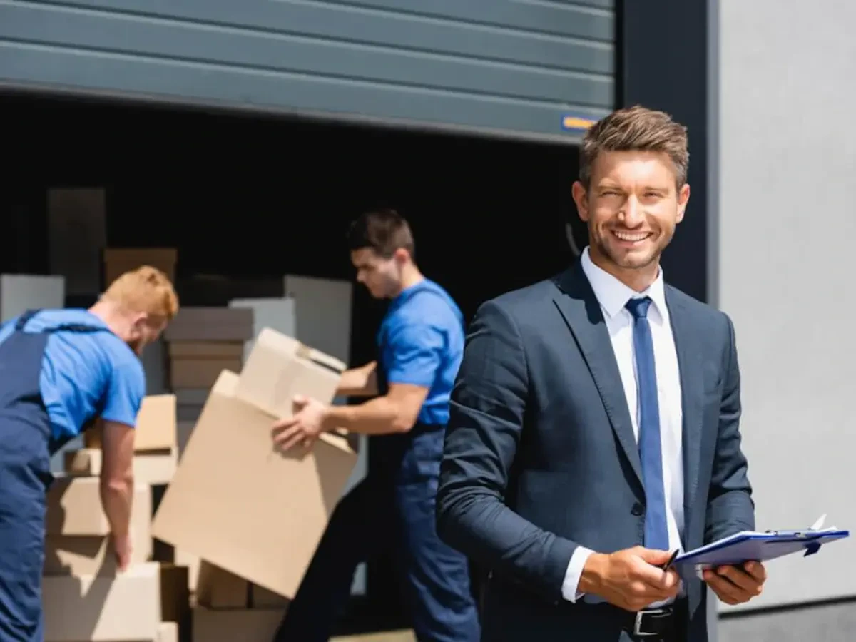 Best Nacogdoches Long Distance Movers Near Me – Premium Nacogdoches, TX Long Distance Moving Companies