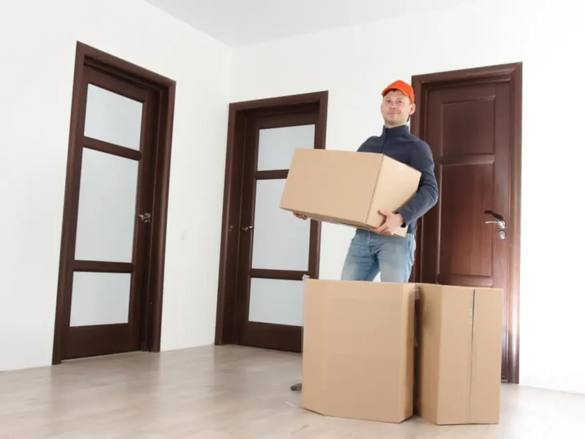 Best Nance County Movers Near Me – Premium Nance County, NE Moving Companies
