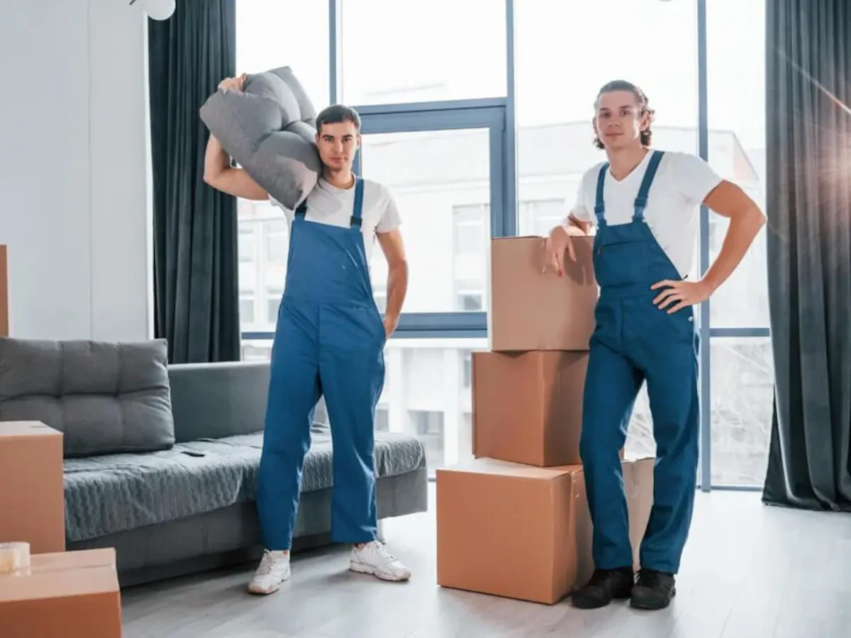 Nashville-Davidson to Brentwood Movers Near Me – Nashville-Davidson to Brentwood Moving Companies Cost