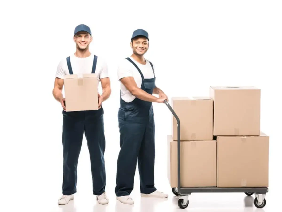 Nashville-Davidson to Smyrna Movers Near Me – Nashville-Davidson to Smyrna Moving Companies Cost