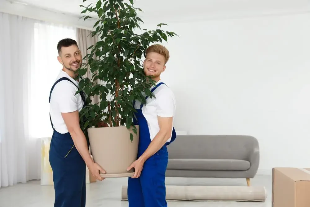 long distance movers in natchez mississippi