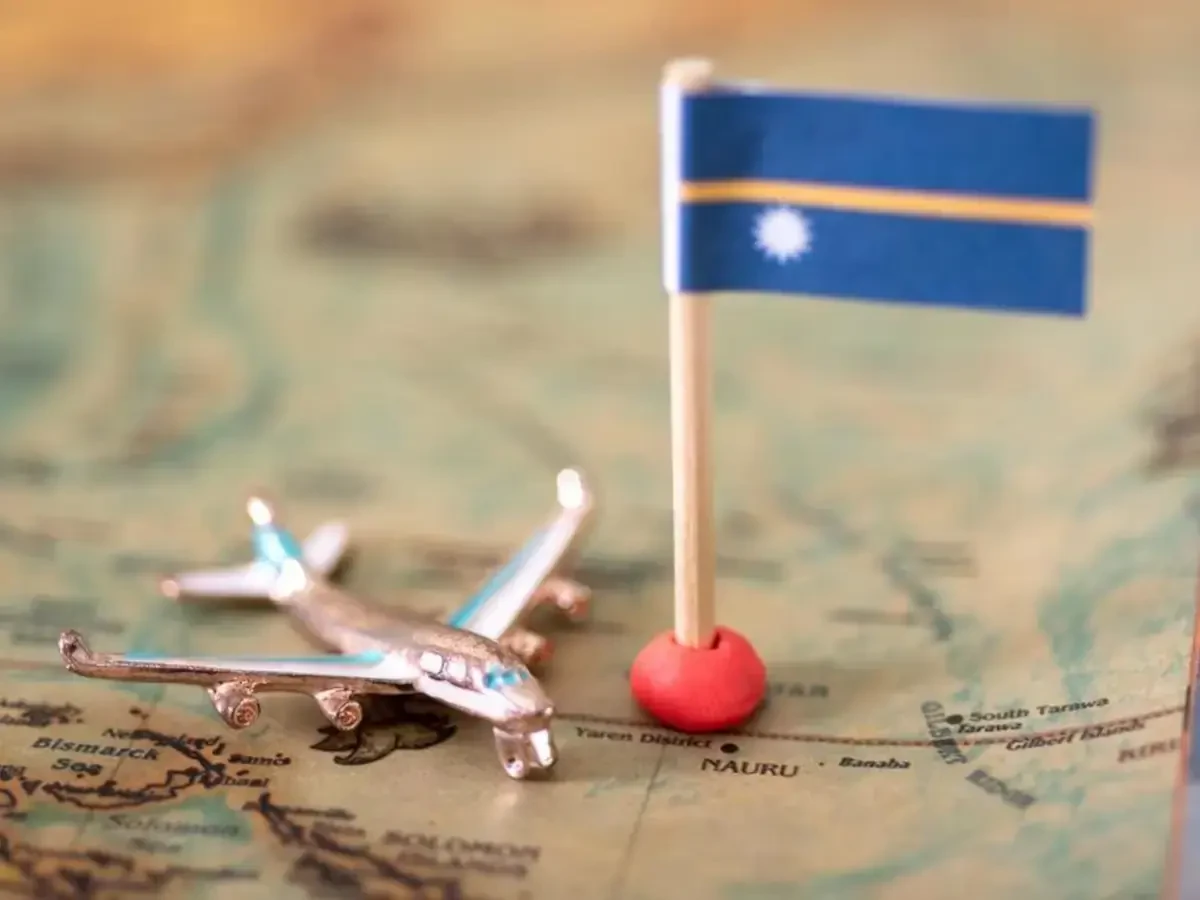 Average Cost Of Nauru International Movers Calculator Moving Companies Prices