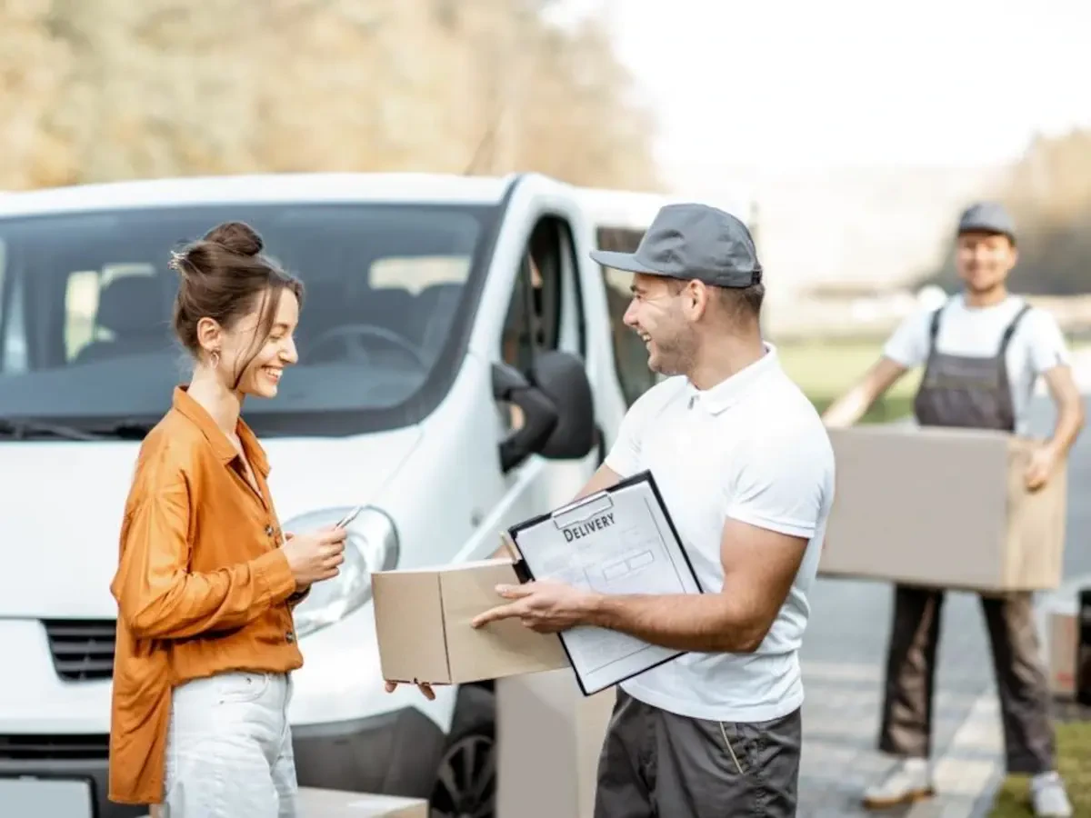 Best Navarre Movers Near Me – Premium Navarre, FL Moving Companies
