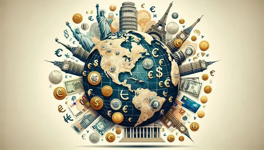 Moving Overseas Public Transportation