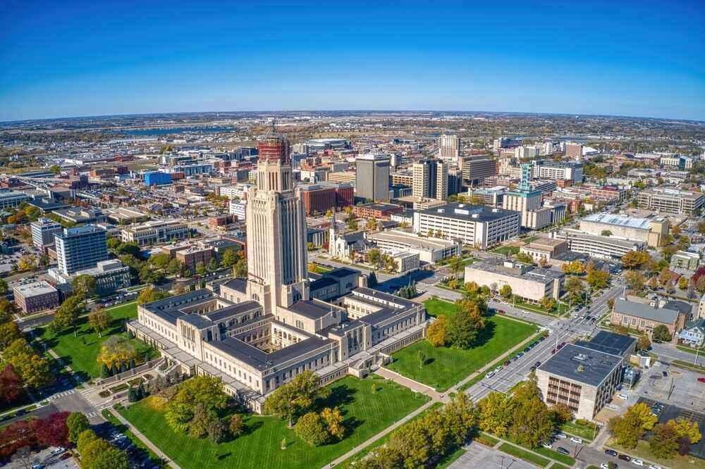 Nebraska Moving Permits and Licenses: What You Must Know Before Your Move
