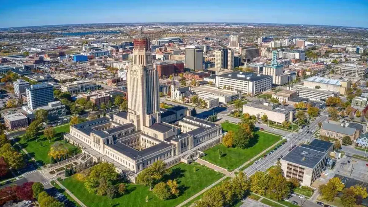 Nebraska Moving Permits and Licenses: What You Must Know Before Your Move