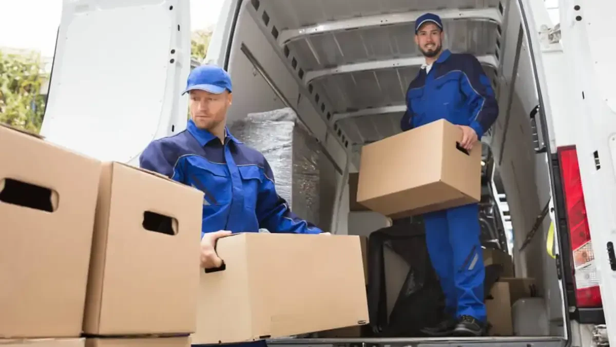 Best Neillsville Movers Near Me – Premium Neillsville, WI Moving Companies
