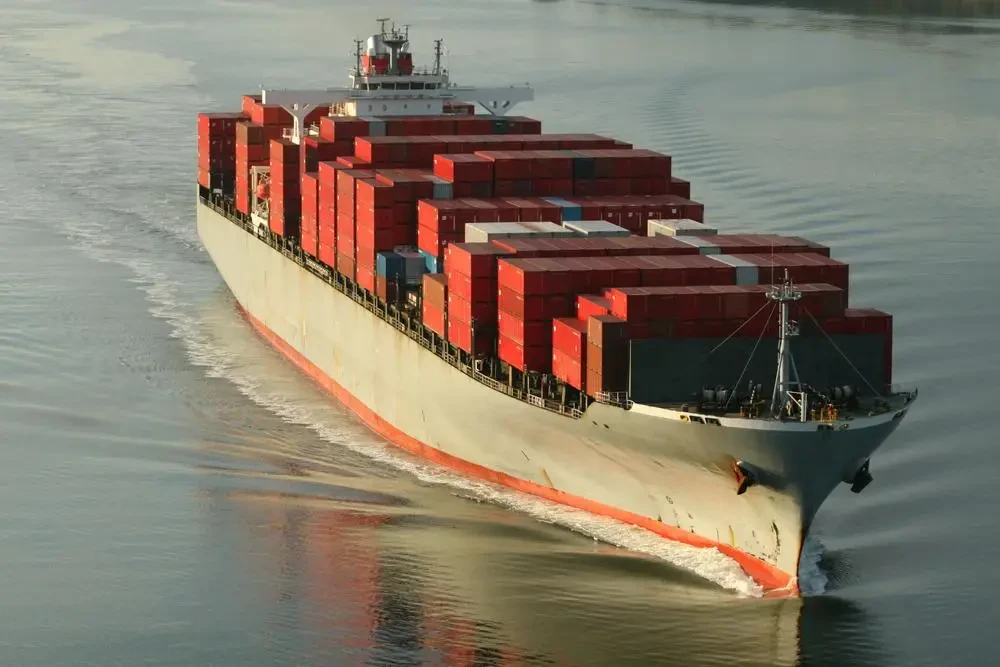 Nepal International Moving Companies