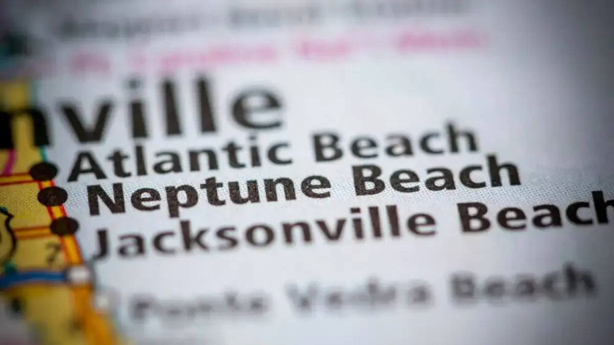 Best Neptune Beach Movers Near Me – Premium Neptune Beach, FL Moving Companies