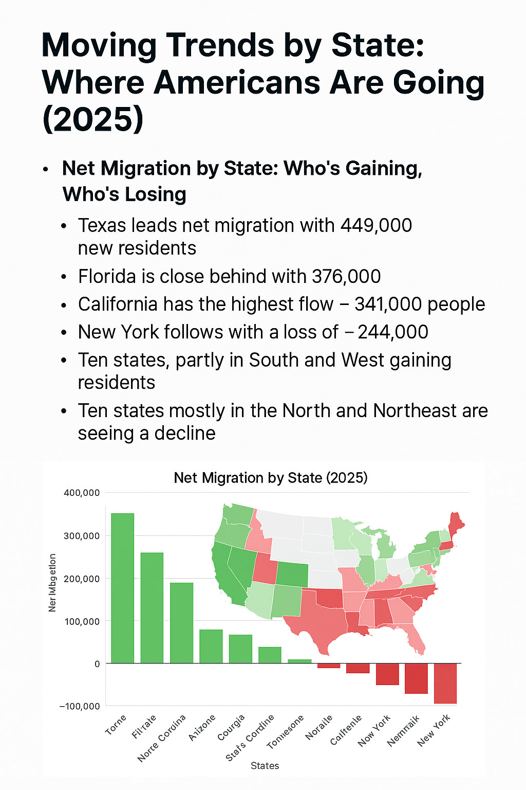 net-migration-by-state.png