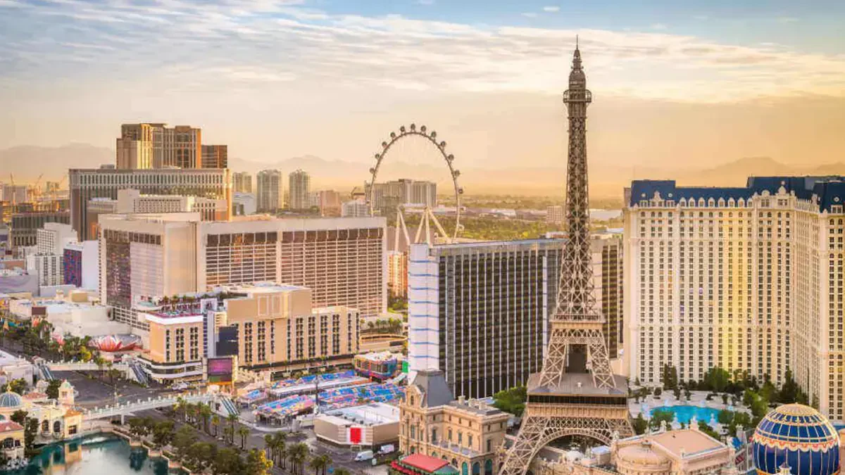 Nevada Moving Permits & Licenses: 2025 Guide to a Law-Compliant Relocation