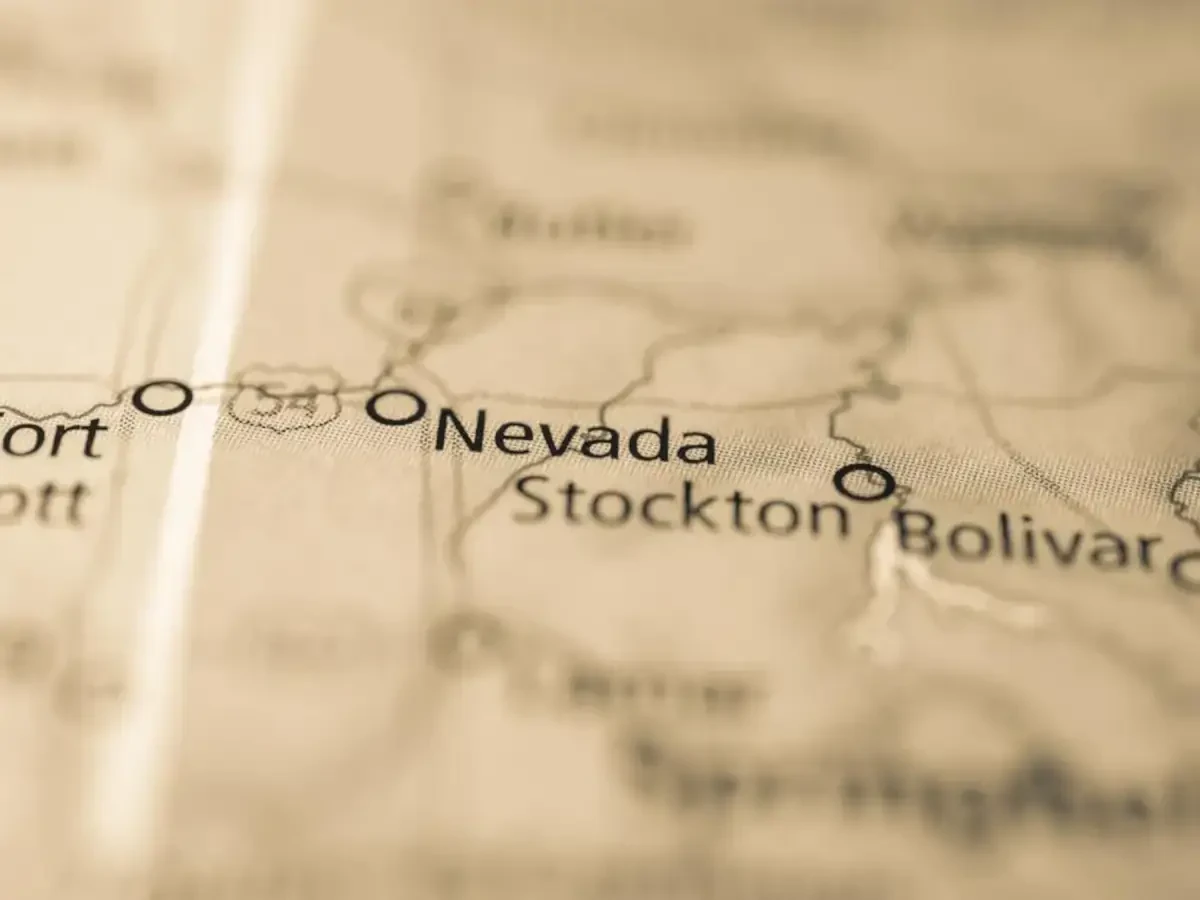 Best Nevada Movers Near Me – Premium Nevada, MO Moving Companies