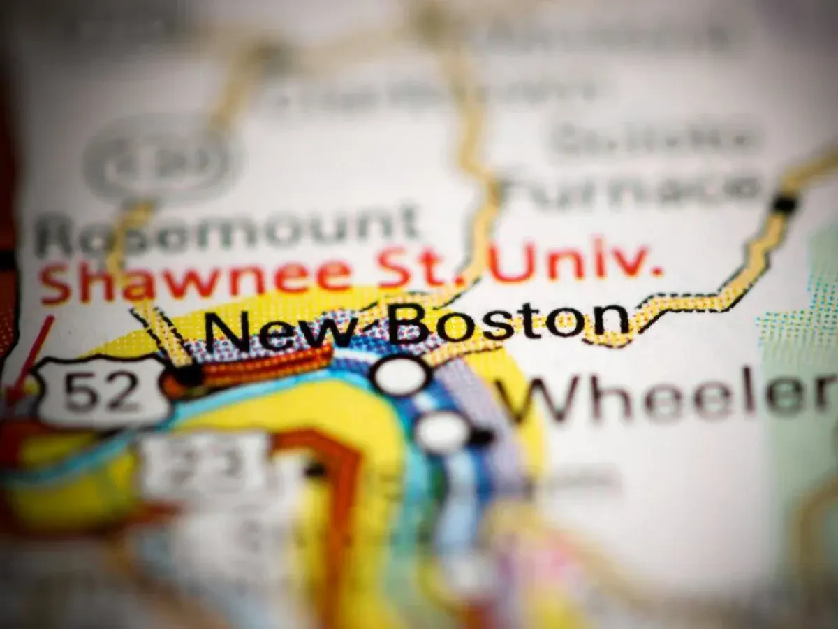 Best New Boston Movers Near Me – Premium New Boston, NH Moving Companies