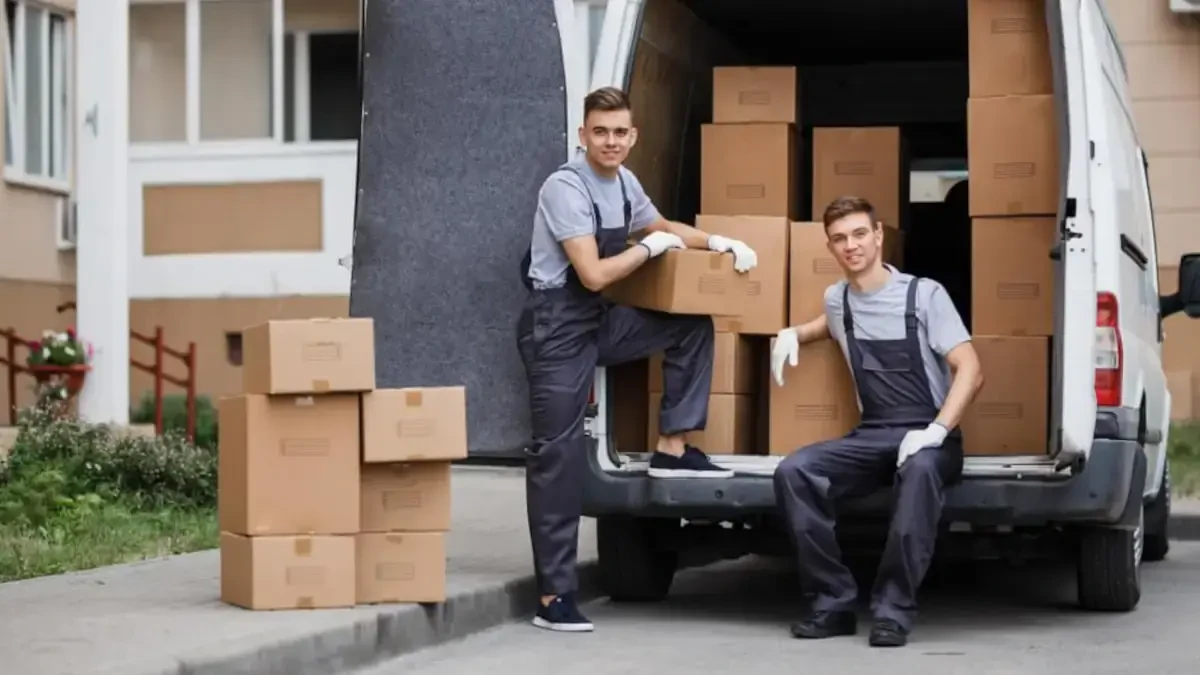 Best New Glarus Movers Near Me – Premium New Glarus, WI Moving Companies