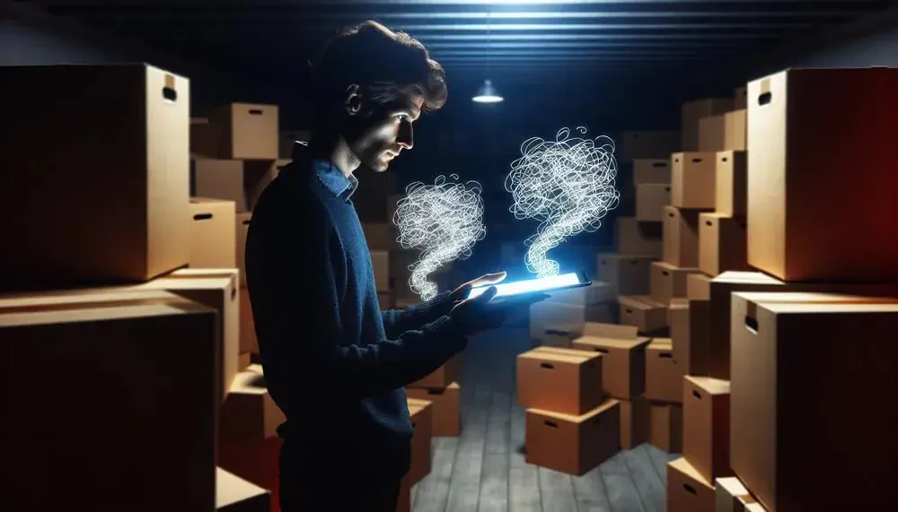 Comparing Quotes From Multiple Moving Companies New Hampshire