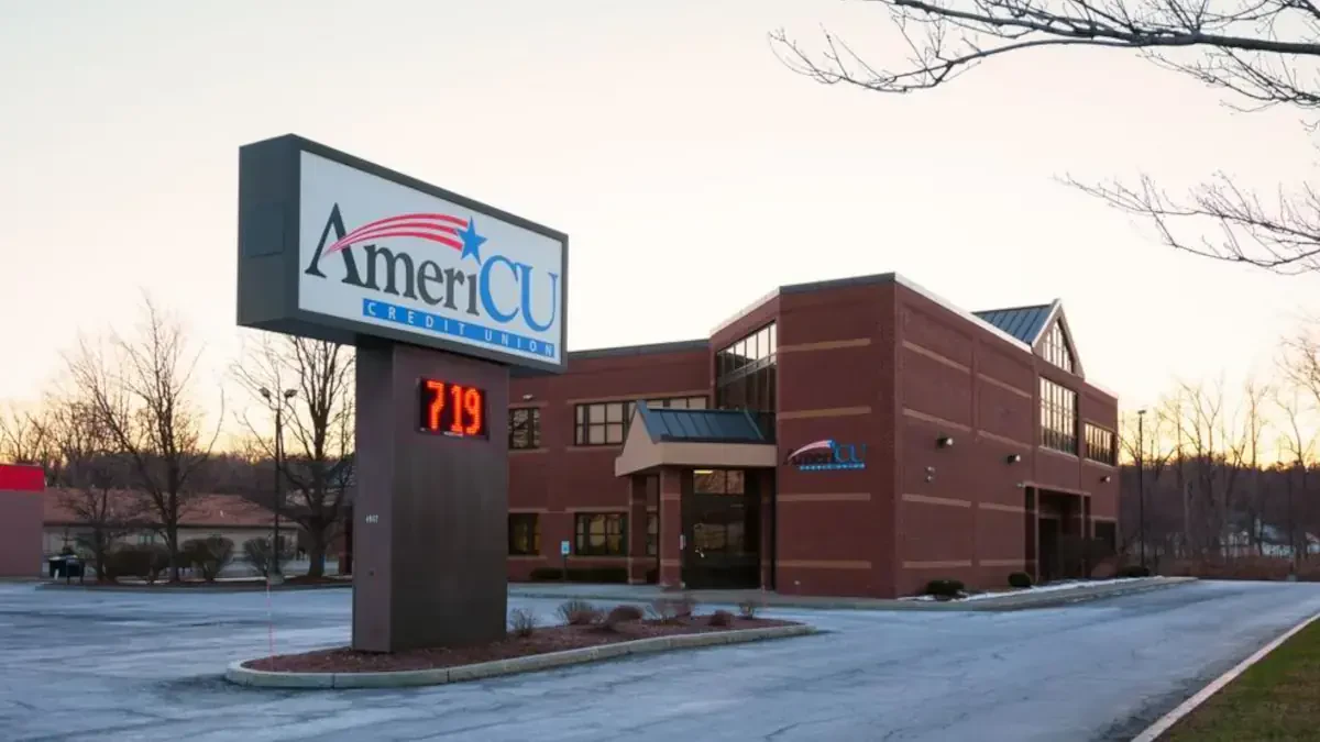 Best New Hartford Town Movers Near Me – Premium New Hartford Town, NY Moving Companies