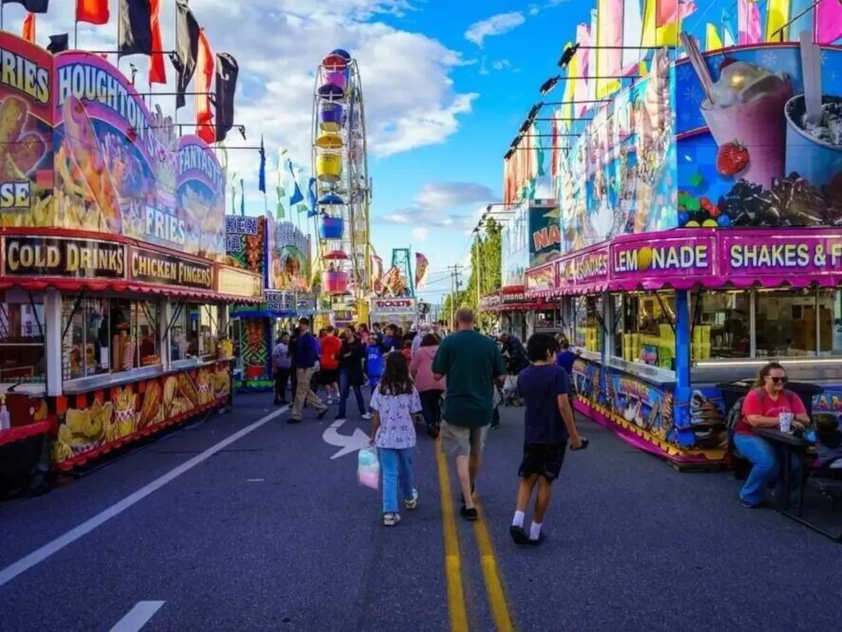 Best New Holland Movers Near Me – Premium New Holland, PA Moving Companies