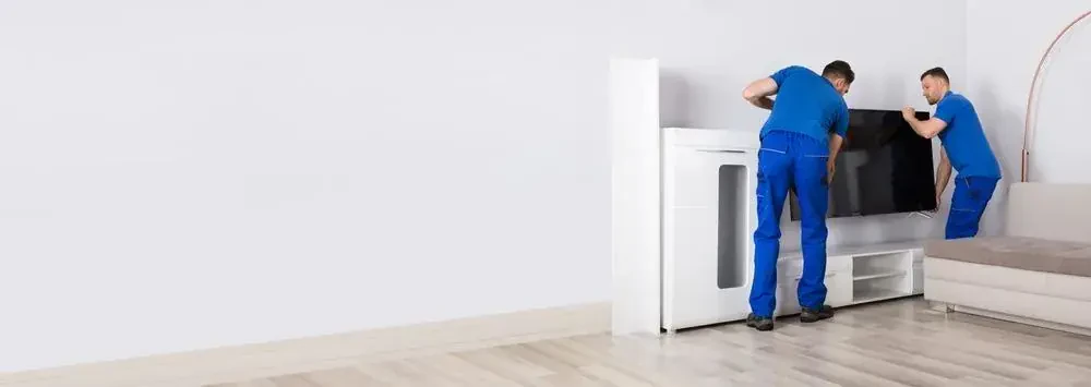 New Iberia Louisiana Shipping Services