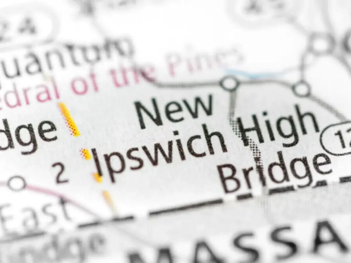 Best New Ipswich Movers Near Me Premium Moving Companies