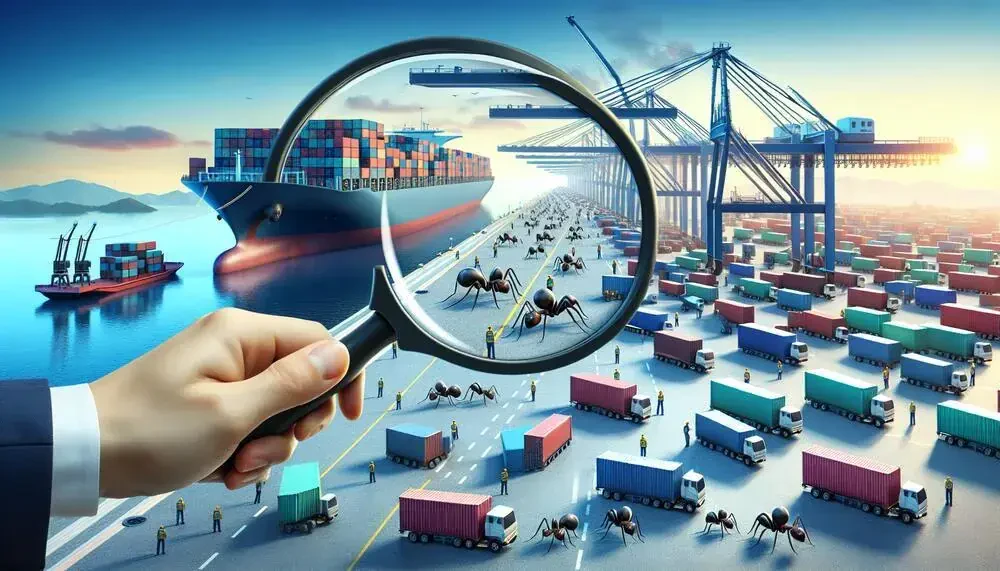 International Relocation Service Cost New Jersey