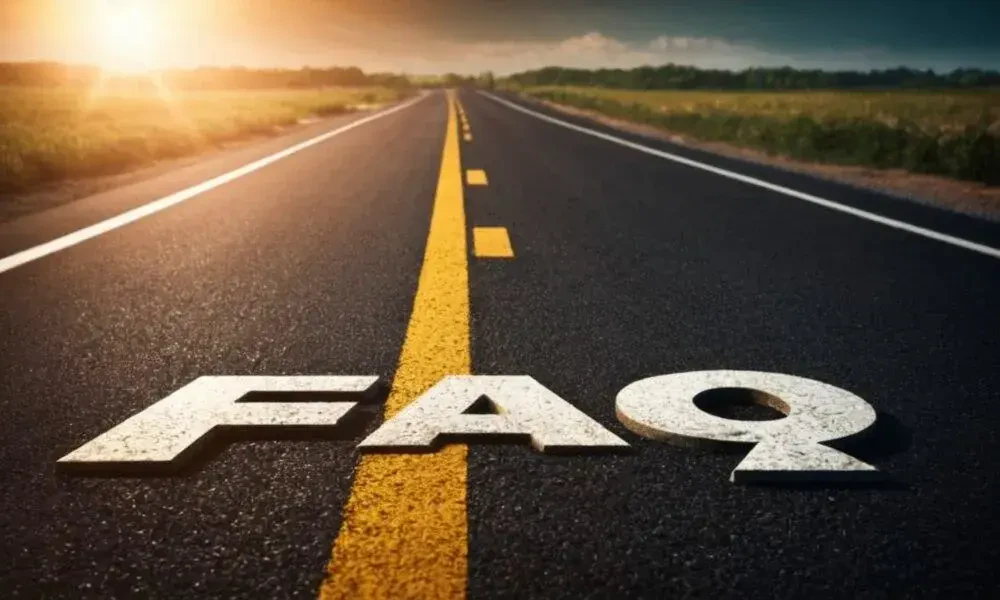 Easy Way To Move New Jersey