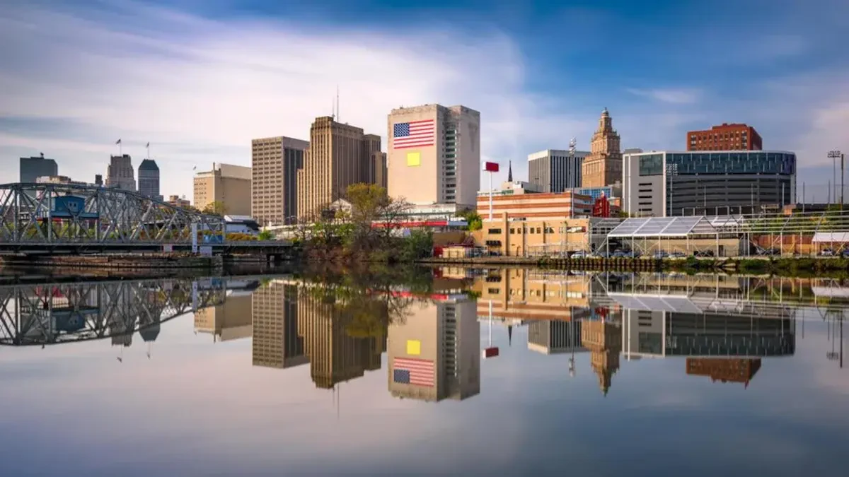 Best New Jersey Moving And Storage Near Me – Premium New Jersey, NJ Moving Storage Companies