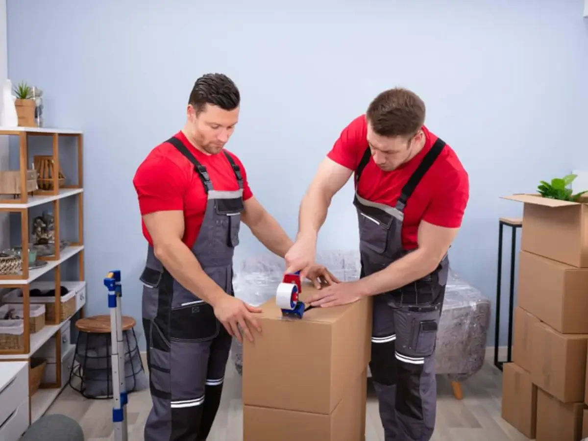 Best New London County Movers Near Me Premium Moving Companies