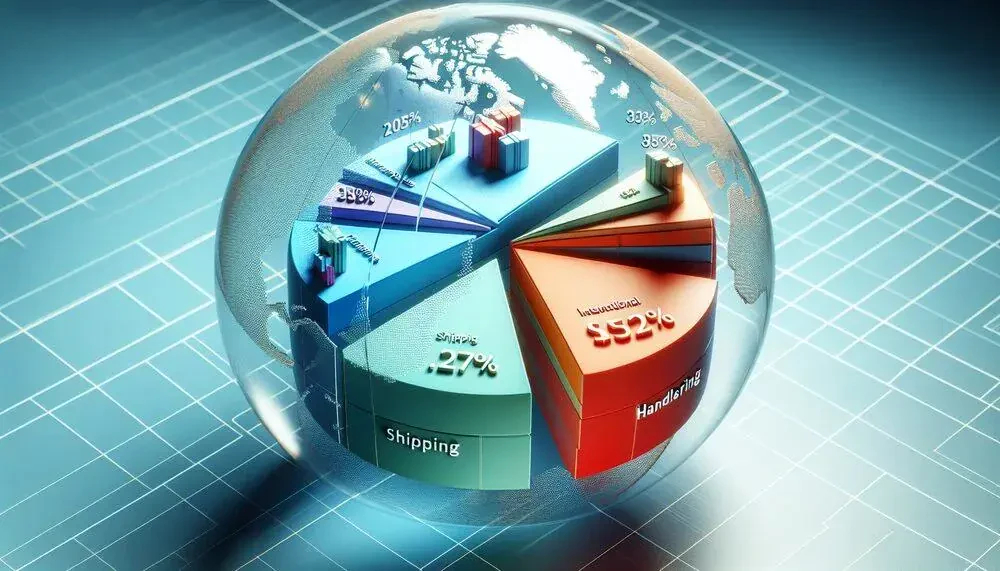Cheap International Moving Companies New Mexico