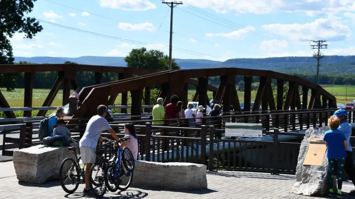 Best New Paltz Town Movers Near Me – Premium New Paltz Town, NY Moving Companies