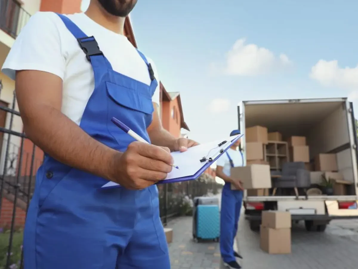 Best New Paltz Village Movers Near Me – Premium New Paltz Village, NY Moving Companies