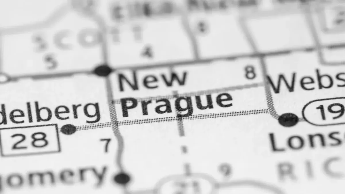 Best New Prague Movers Near Me – Premium New Prague, MN Moving Companies