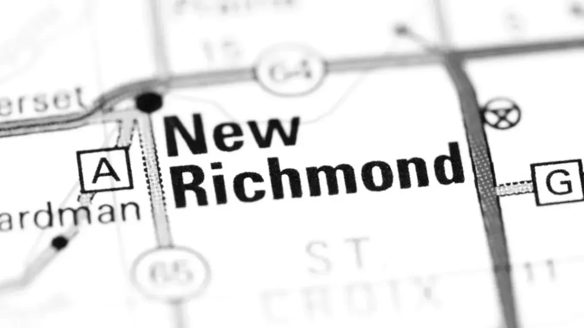 Best New Richmond Movers Near Me – Premium New Richmond, OH Moving Companies