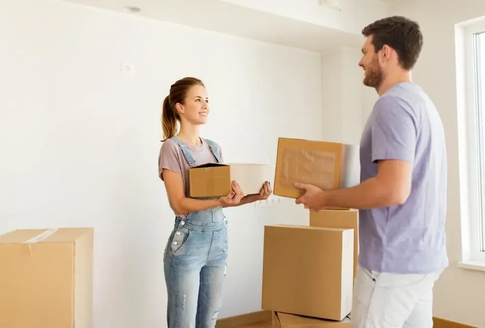 same day movers in new york city and new york