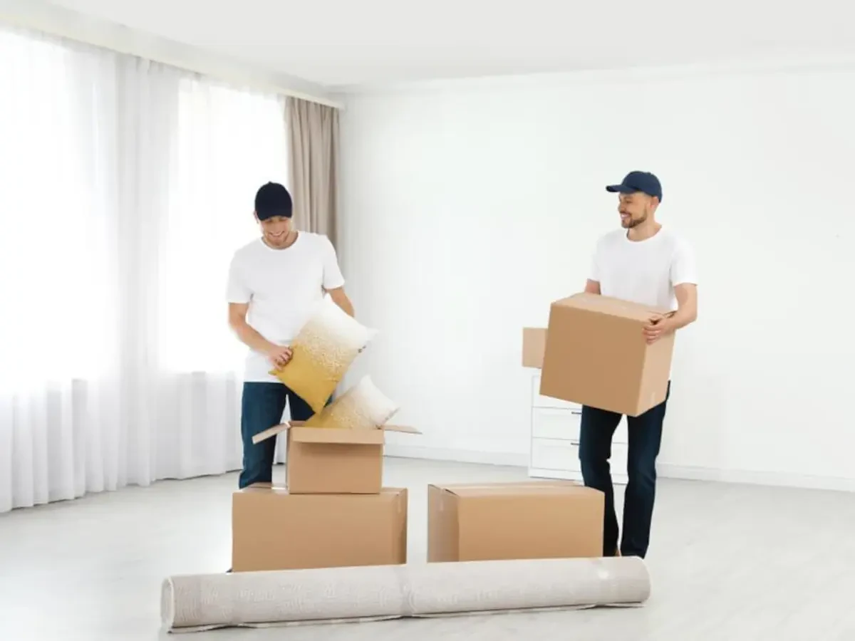 New York City to Schenectady Movers Near Me – New York City to Schenectady Moving Companies Cost