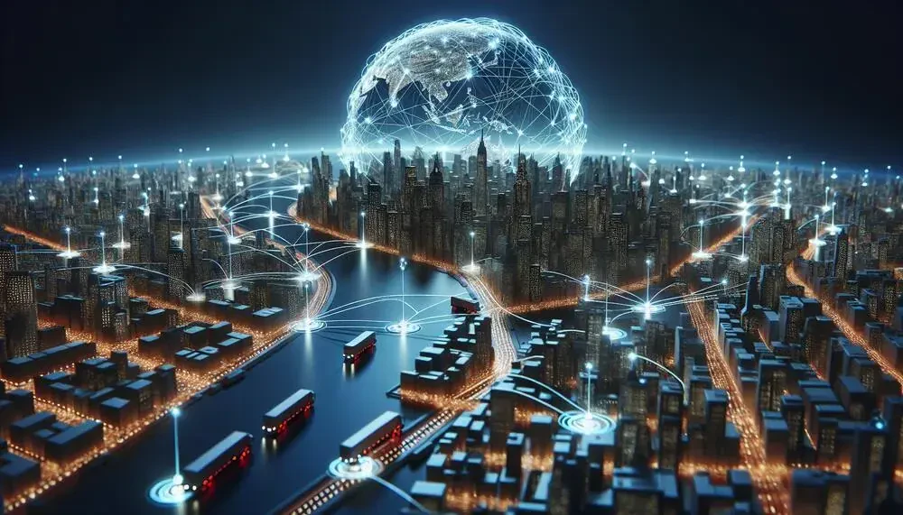 Top International Movers New York - Moving from Manhattan to London, New Jersey to Germany, Los Angeles to France, and Brooklyn to Brazil
