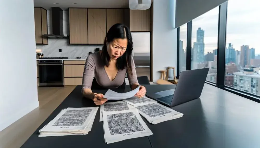 Reducing Moving Costs In New York