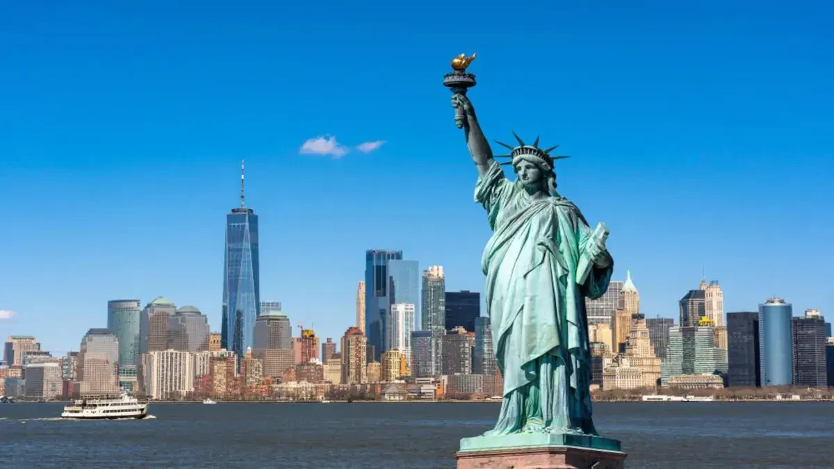 How Much Do Movers Charge In New York?