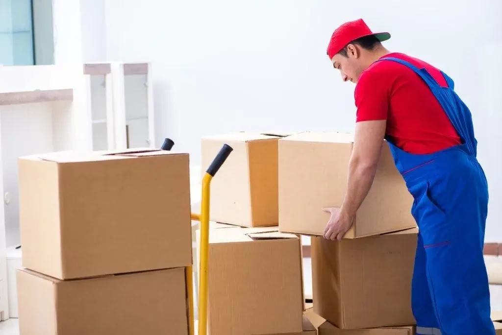 Best moving services and packing services. Moving service at affordable prices