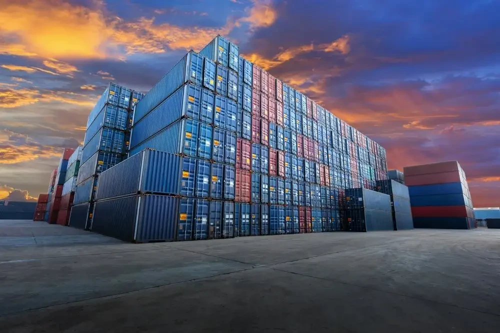 Residential and Commercial Moves to New Zealand