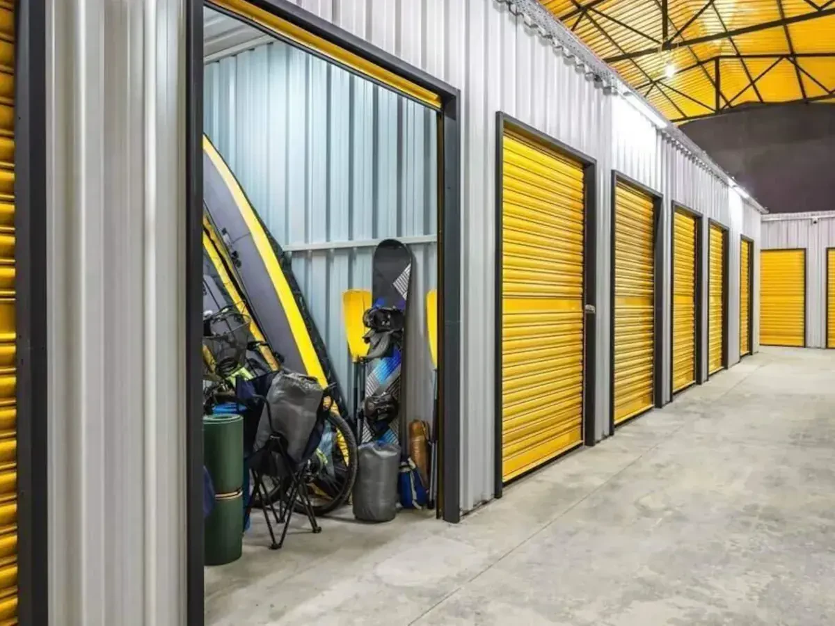 Best Newark Moving And Storage Near Me Premium Moving Companies