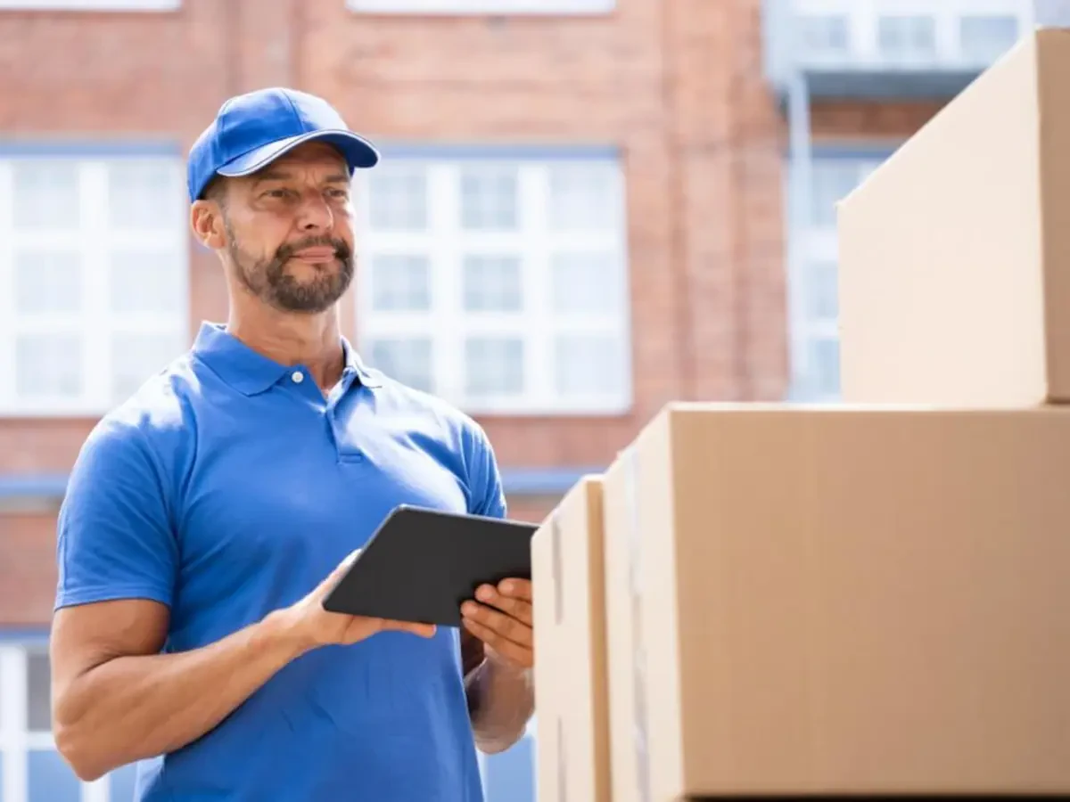Newark to East Orange Movers Near Me Best Moving Companies