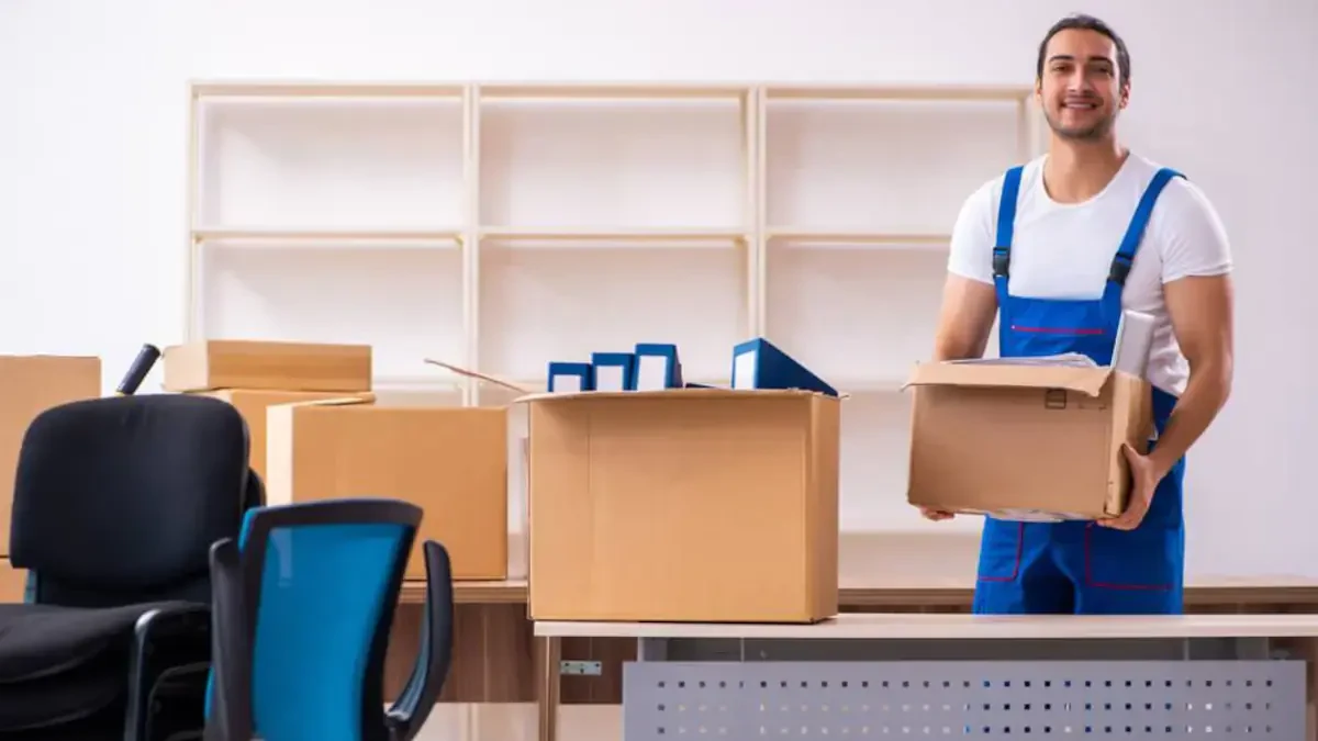 Newark to Freehold Township Movers Near Me Premium Moving Companies Cost
