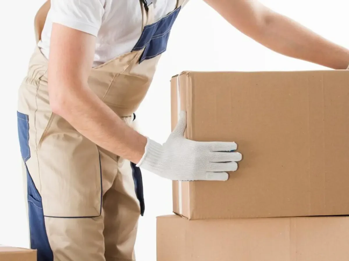 Newark to Mount Laurel Movers Near Me – Newark to Mount Laurel Moving Companies Cost