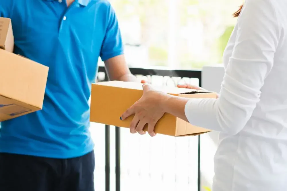 Military Movers In Newport Beach and California