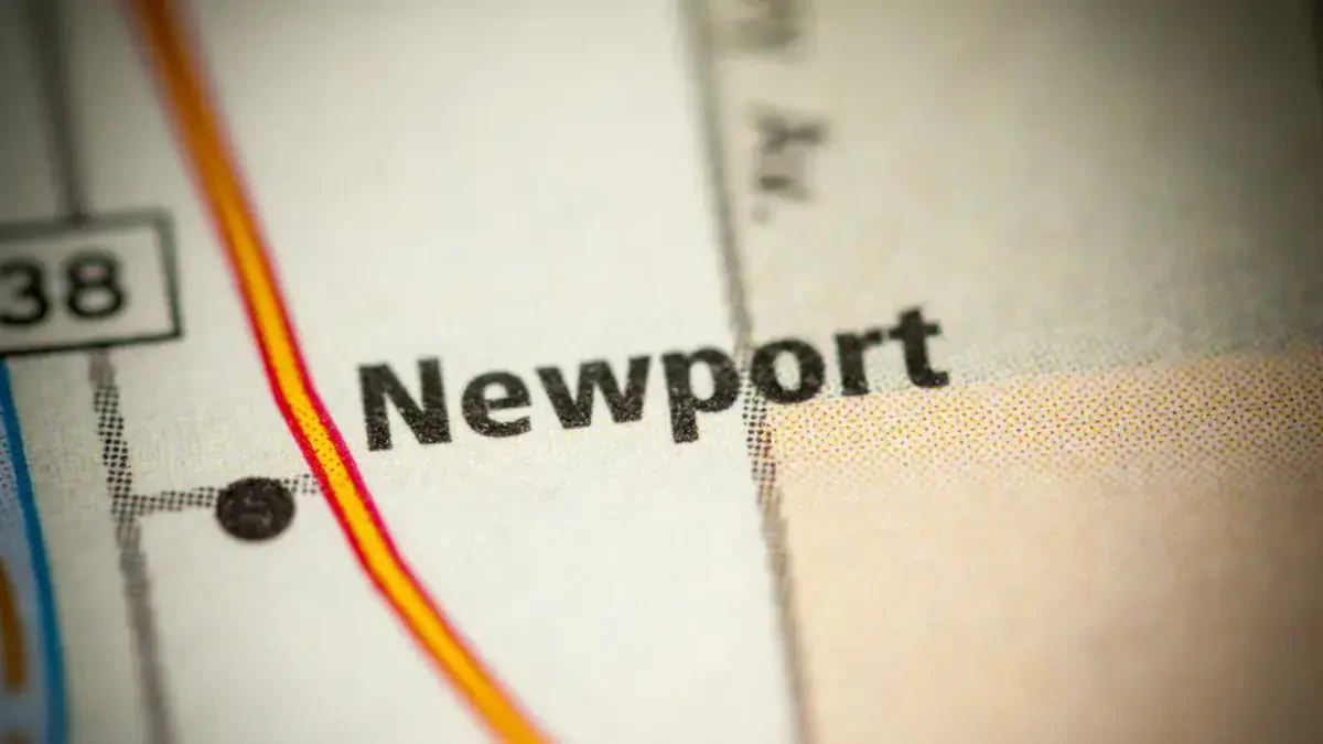 Best Newport Movers Near Me – Premium Newport, NH Moving Companies